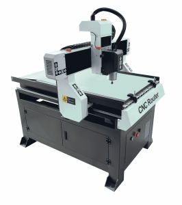 Hot-Fix Rhinestone Machine