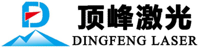 Dongguan Dingfeng Intelligent Equipment Co., Ltd.
